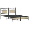 Miniatyrbilde av produktet 5 av 11