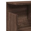 Miniatyrbilde av produktet 7 av 9