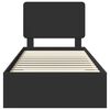Miniatyrbilde av produktet 7 av 14