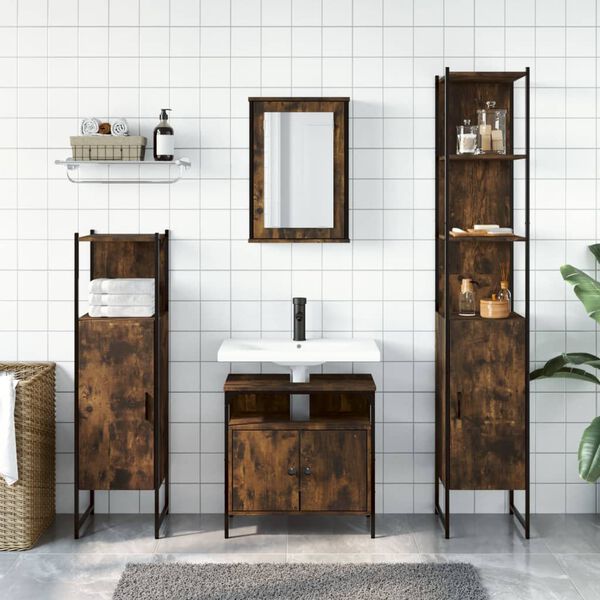 Viser 3 av 14 produktbilde(r)