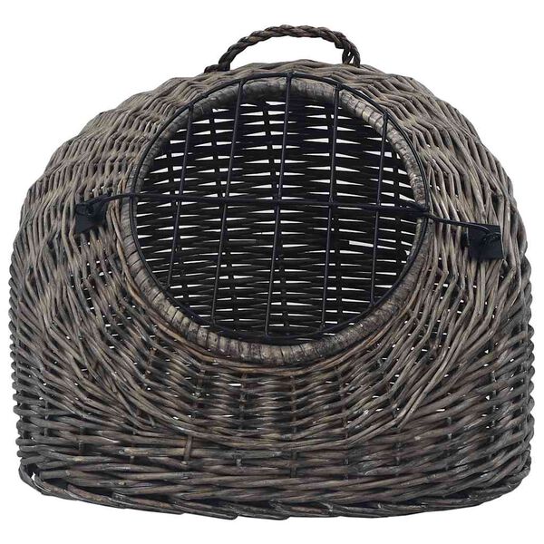 Viser 4 av 8 produktbilde(r)