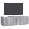 Miniatyrbilde av produktet 3 av 11