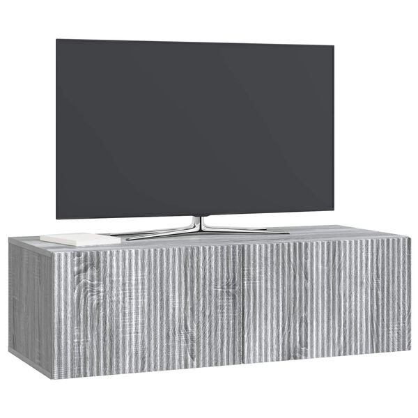 Viser 3 av 11 produktbilde(r)