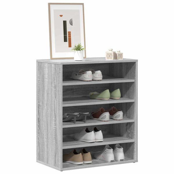 Viser 3 av 14 produktbilde(r)