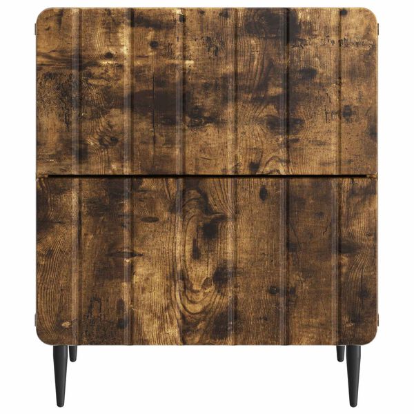 Viser 4 av 9 produktbilde(r)