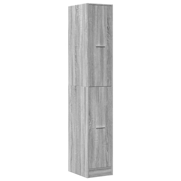 Viser 4 av 11 produktbilde(r)