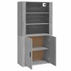 Miniatyrbilde av produktet 6 av 13