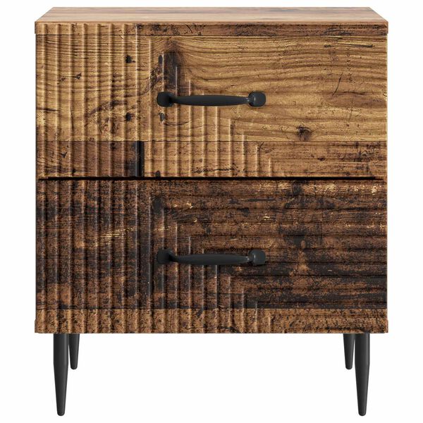 Viser 4 av 9 produktbilde(r)