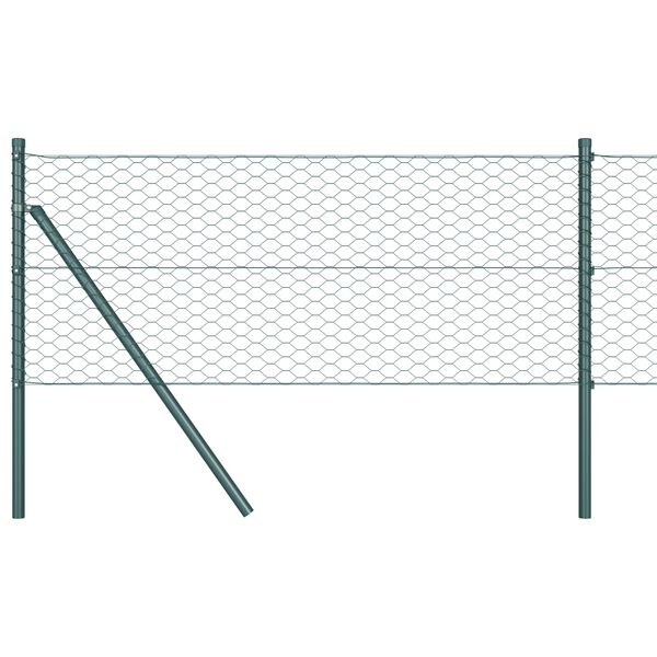Viser 3 av 9 produktbilde(r)