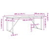 Miniatyrbilde av produktet 10 av 10