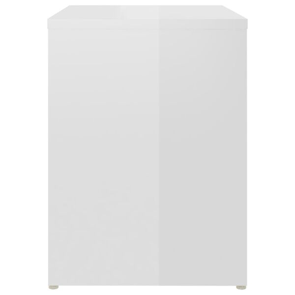 Viser 4 av 6 produktbilde(r)