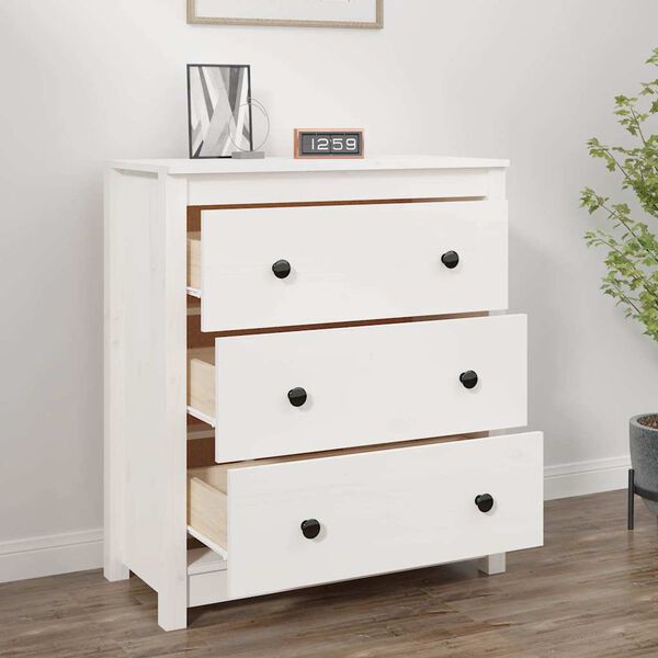 Viser 3 av 10 produktbilde(r)