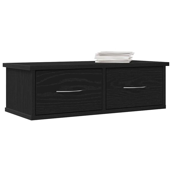 Viser 3 av 12 produktbilde(r)