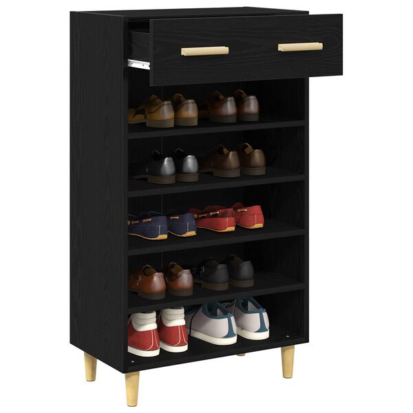 Viser 4 av 11 produktbilde(r)