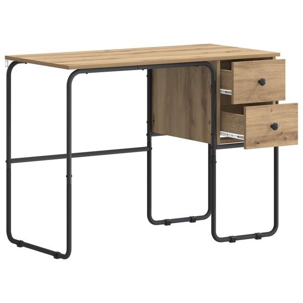 Viser 3 av 9 produktbilde(r)