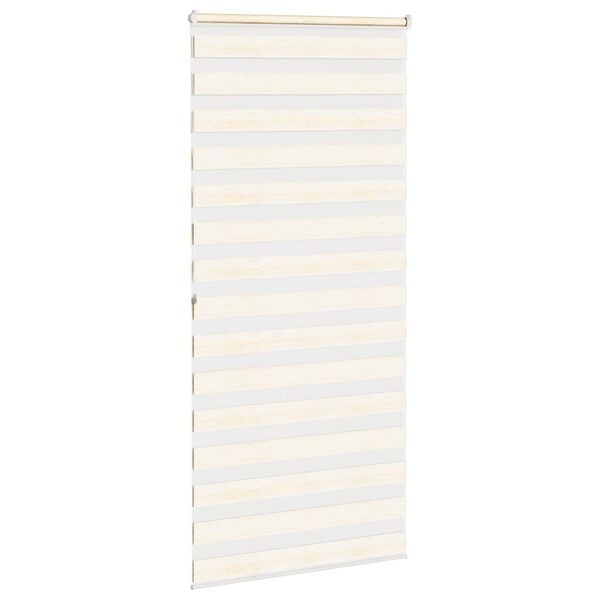 Viser 4 av 16 produktbilde(r)
