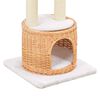 Miniatyrbilde av produktet 5 av 7