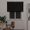 Miniatyrbilde av produktet 3 av 15