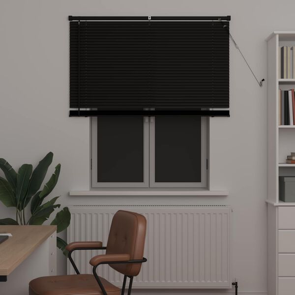 Viser 3 av 15 produktbilde(r)