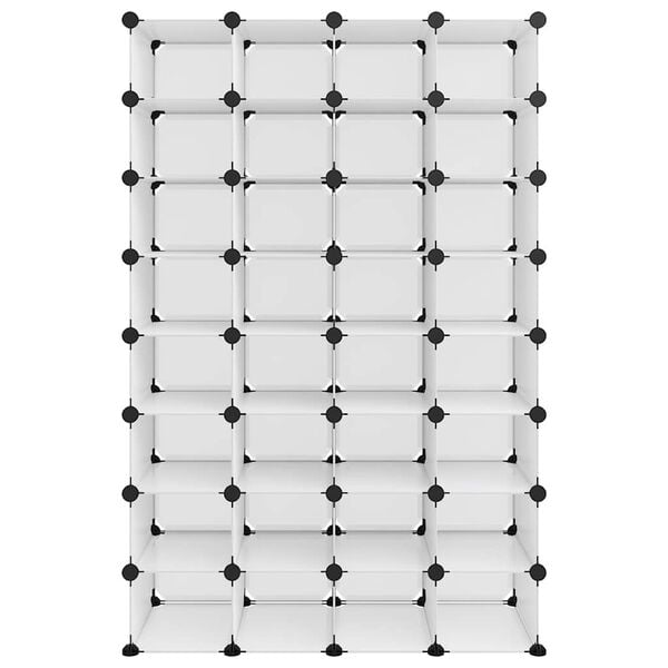 Viser 3 av 7 produktbilde(r)