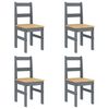 Miniatyrbilde av produktet 4 av 13