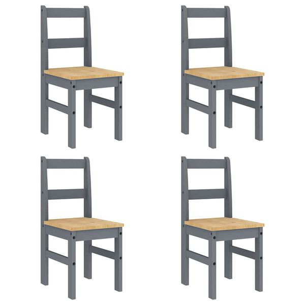 Viser 4 av 13 produktbilde(r)
