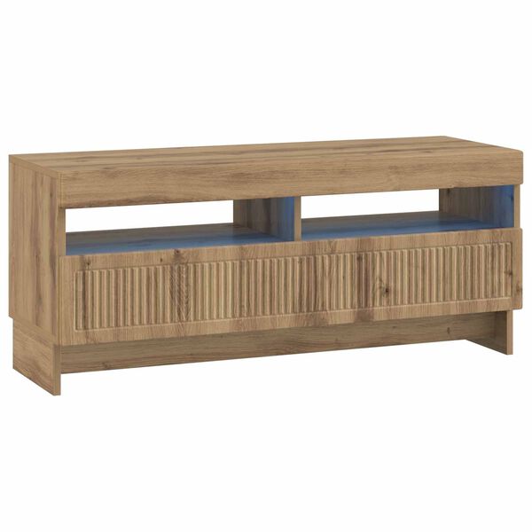 Viser 1 av 10 produktbilde(r)