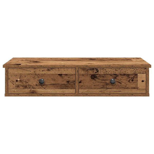 Viser 4 av 11 produktbilde(r)