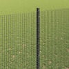 Miniatyrbilde av produktet 4 av 14