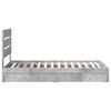 Miniatyrbilde av produktet 9 av 14