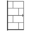 Miniatyrbilde av produktet 3 av 5