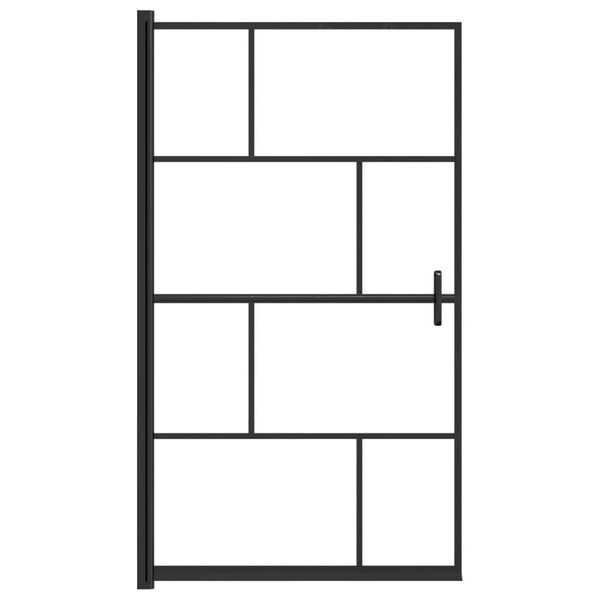 Viser 3 av 5 produktbilde(r)