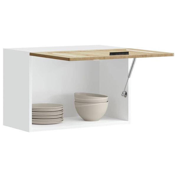 Viser 2 av 12 produktbilde(r)