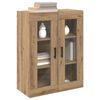 Miniatyrbilde av produktet 3 av 13