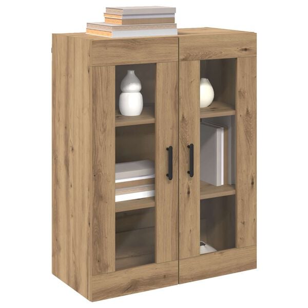 Viser 3 av 13 produktbilde(r)