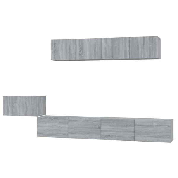 Viser 1 av 13 produktbilde(r)