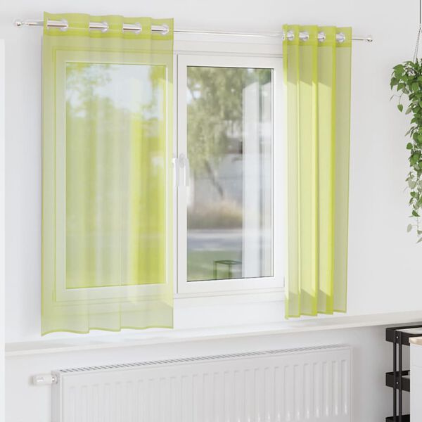 Viser 2 av 8 produktbilde(r)