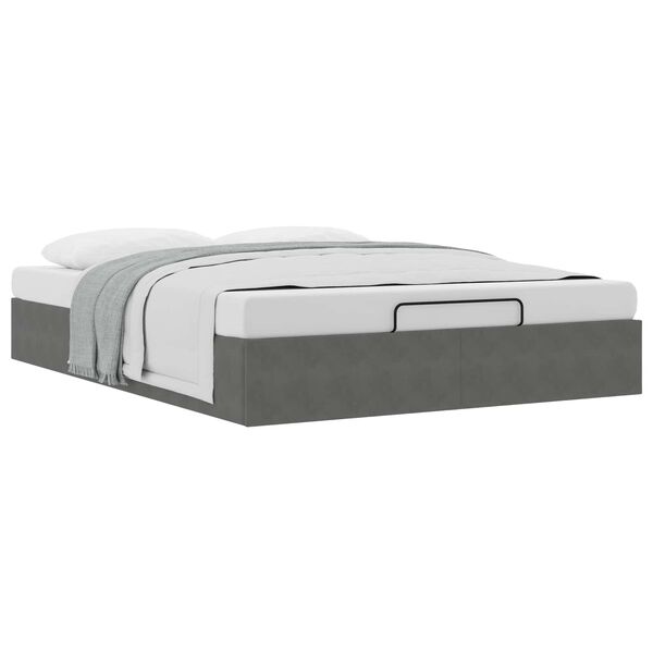 Viser 3 av 12 produktbilde(r)