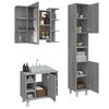 Miniatyrbilde av produktet 4 av 12