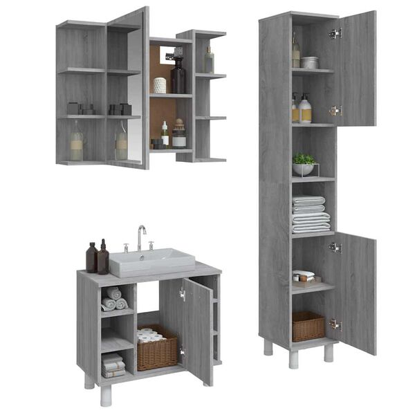 Viser 4 av 12 produktbilde(r)