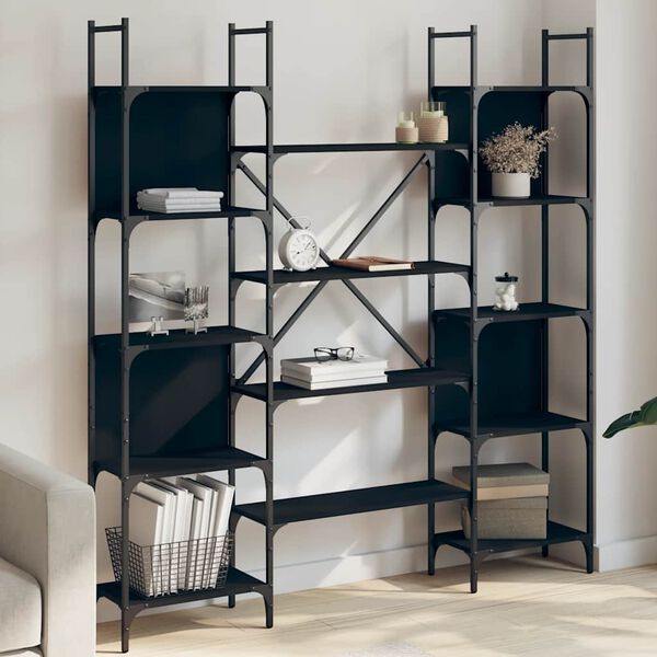Viser 2 av 11 produktbilde(r)