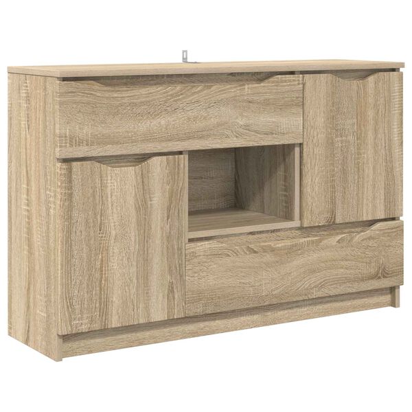 Viser 1 av 15 produktbilde(r)