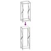 Miniatyrbilde av produktet 10 av 12