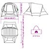 Miniatyrbilde av produktet 14 av 15