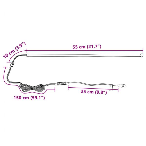 Viser 4 av 4 produktbilde(r)