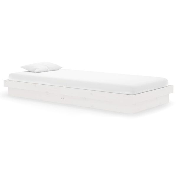 Viser 1 av 10 produktbilde(r)
