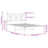Miniatyrbilde av produktet 11 av 11