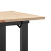 Miniatyrbilde av produktet 7 av 10