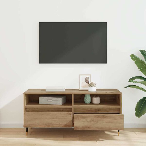 Viser 4 av 12 produktbilde(r)