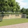 Miniatyrbilde av produktet 3 av 9